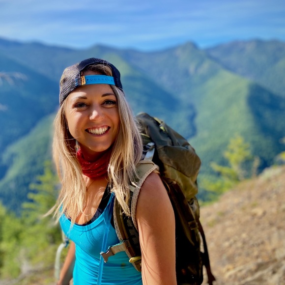 Meet your Posher, Chelsea - Picture 7 of 16